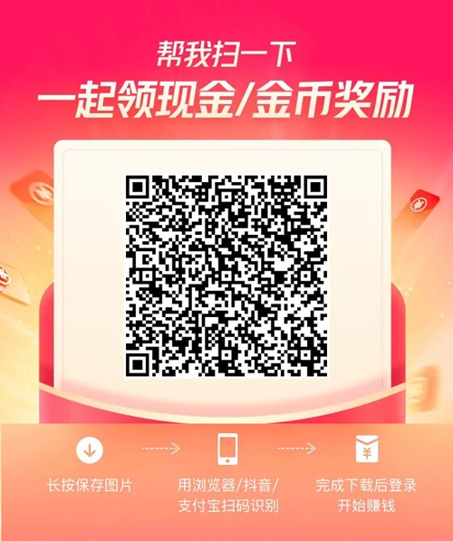bf802084da1f7f6addd2a05ad904568