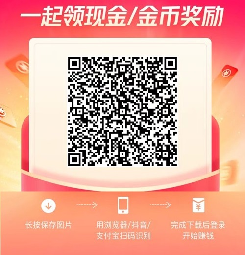 bf802084da1f7f6addd2a05ad904568