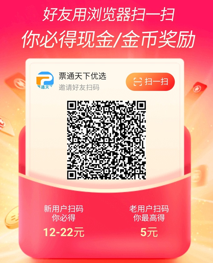 今日头条极速版邀请码 lao1