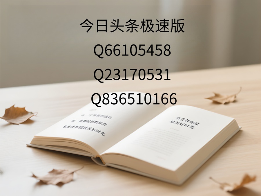 未命名__2025-07-06+10_05_20